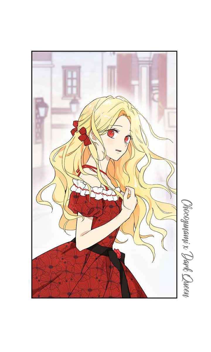 Tôi Là Minh Chứng Của Sự Thật Chap 1 - Trang 3