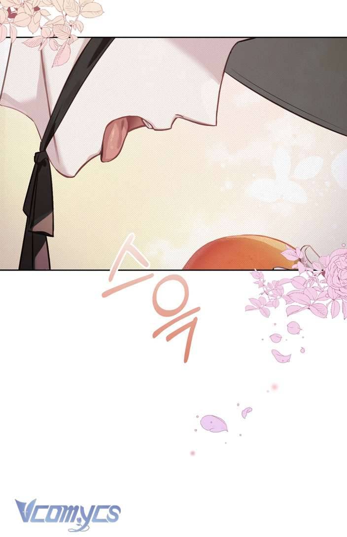 [18+] Tiết Học Bí Mật Của Trung Điện Chap 5 - Next Chap 6