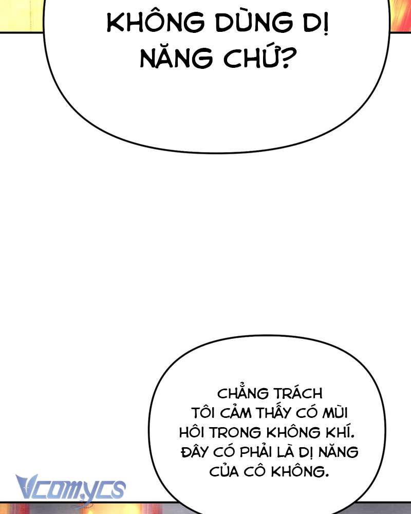 Ác Chi Hoàn Chapter 17 - Trang 4