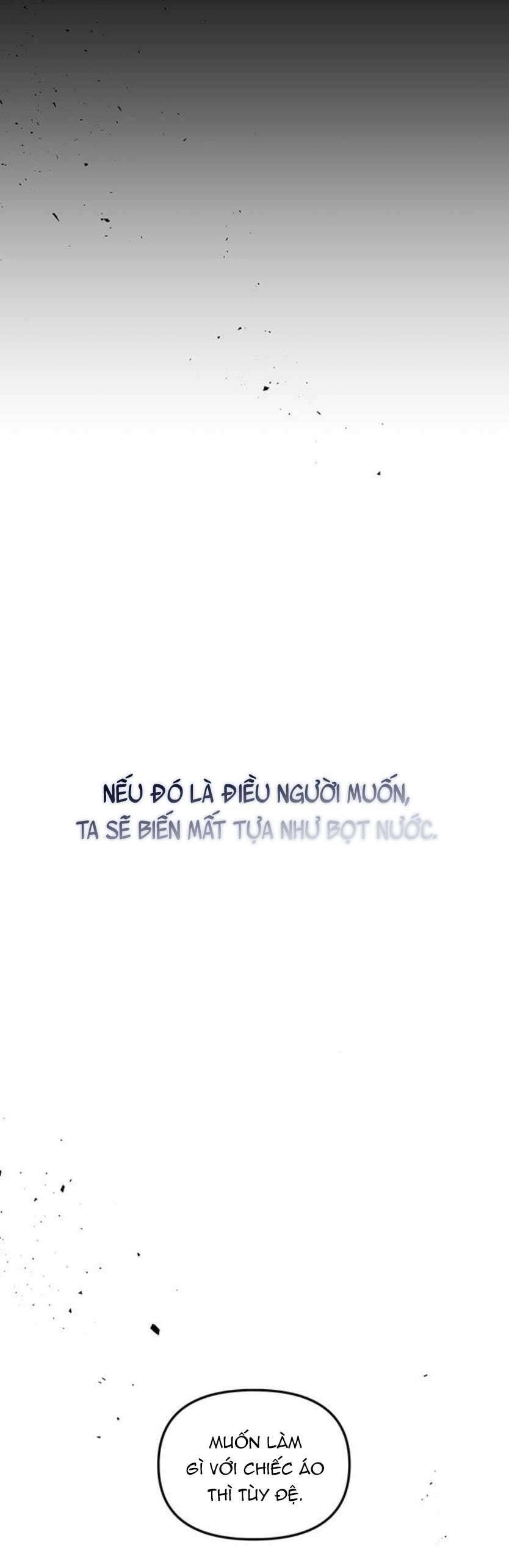 Vương Tử Huyền Bí Chapter 100 - Trang 4