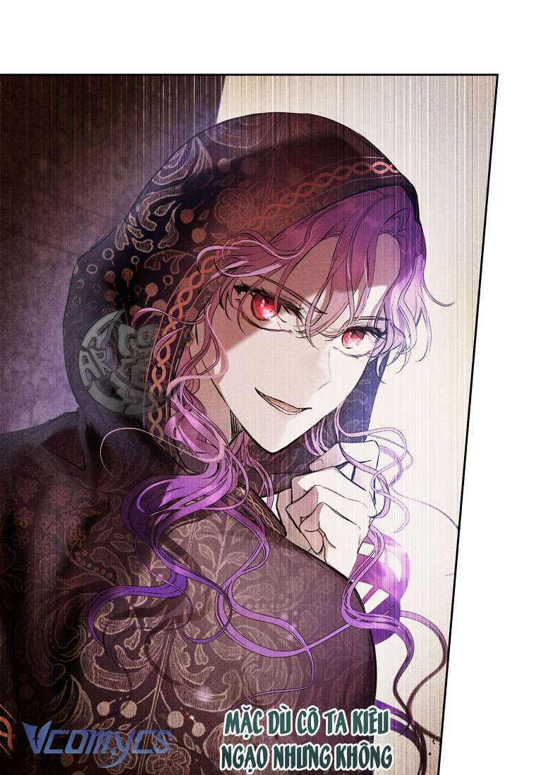 Làm Ác Nữ Bộ Không Tuyệt Sao? Chap 13 - Next Chap 14