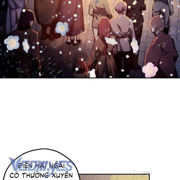 Liều Thuốc An Thần Của Bạo Chúa Chapter 22 - Trang 4
