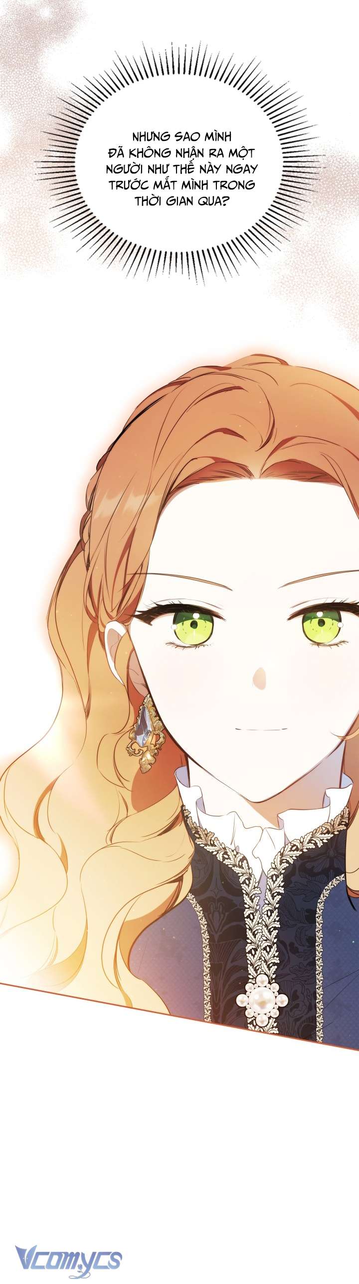 Kiếp Này Nhất Định Làm Gia Chủ Chap 142 - Trang 2