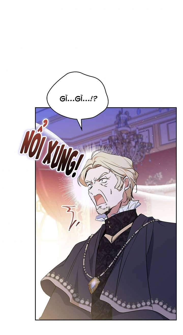 Kiếp Này Nhất Định Làm Gia Chủ Chap 69 - Trang 2