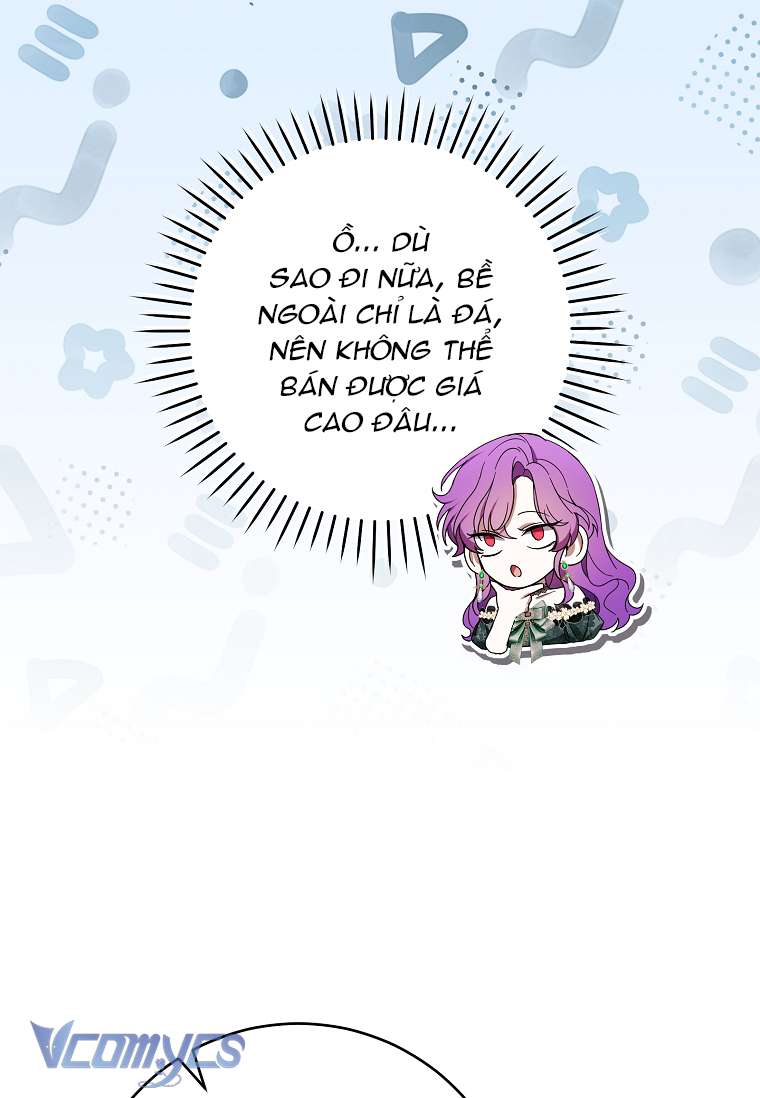 Làm Ác Nữ Bộ Không Tuyệt Sao? Chap 69 - Next Chap 70