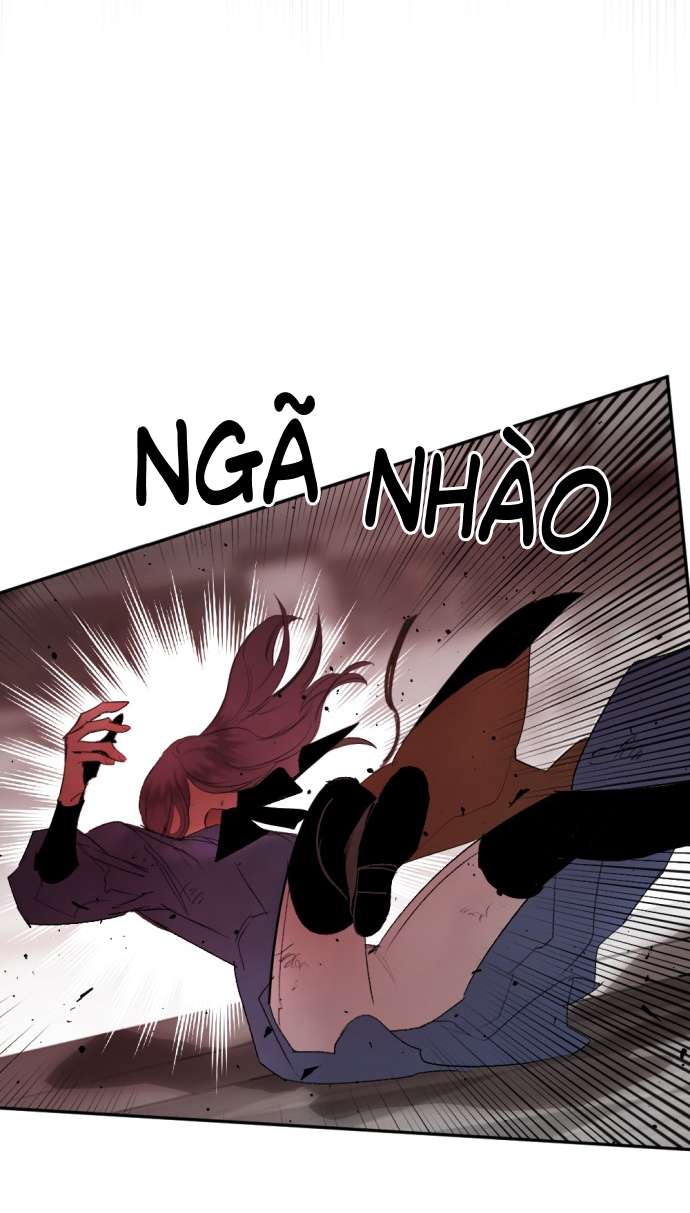 Lời Thú Nhận Của Chúa Tể Bóng Tối Chap 72 - Trang 4