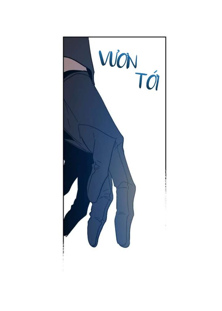 Vị Hôn Thê Khế Ước Của Công Tước Chap 120 - Next Chapter 121