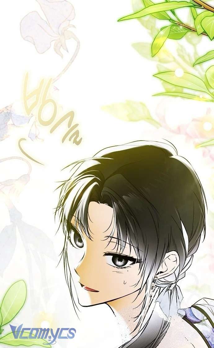 Ai Đó Đang Điều Khiển Cơ Thể Của Tôi Chapter 49 - Trang 4