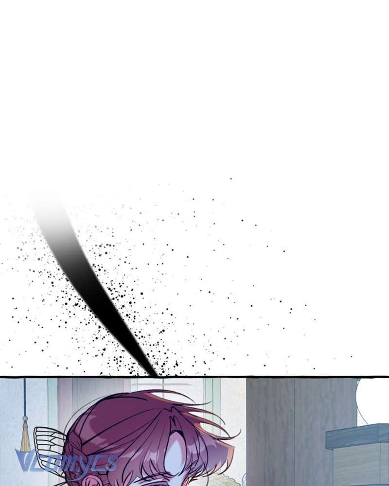 Chuyện Tình Tuyết Phương Bắc Chapter 22 - Trang 4