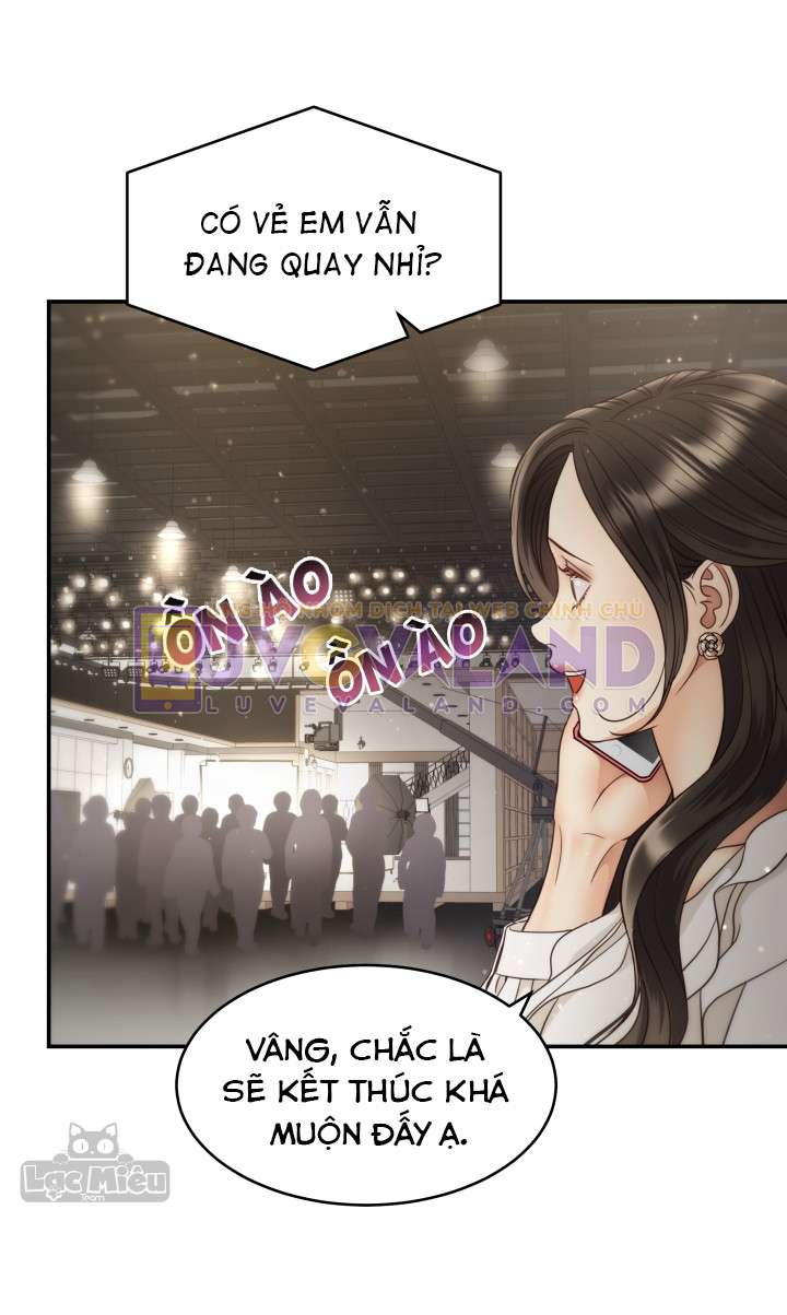 Ngôi Sao Ban Mai Chap 63 - Trang 2