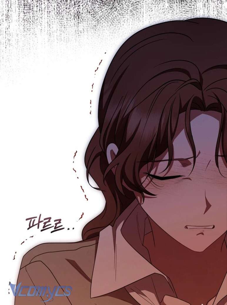 Được Yêu Thương Mà Còn Ngại Ngùng Sao! Chap 62 - Trang 4