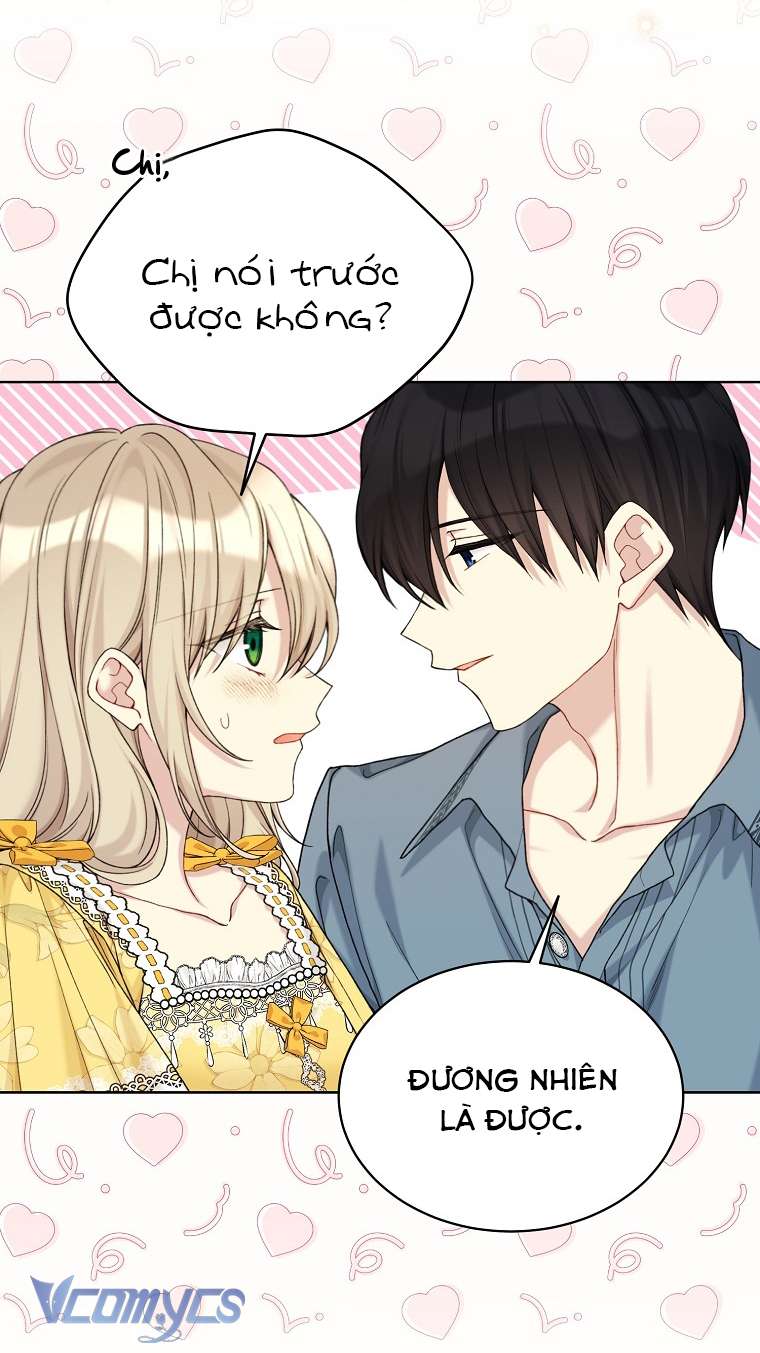 Vương Miện Lục Bảo Chap 96 - Trang 2