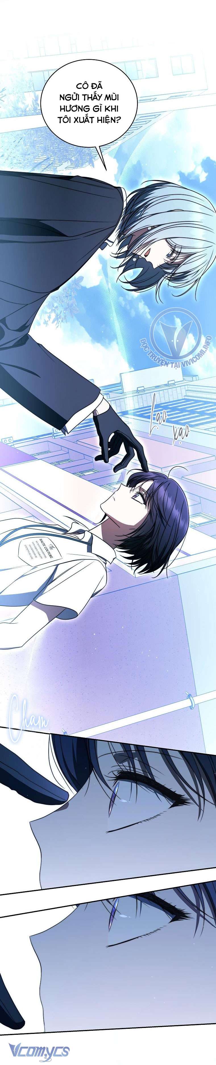 Hướng Dẫn Sinh Tồn Dành Cho Người Xếp Hạng Chap 39 - Trang 2