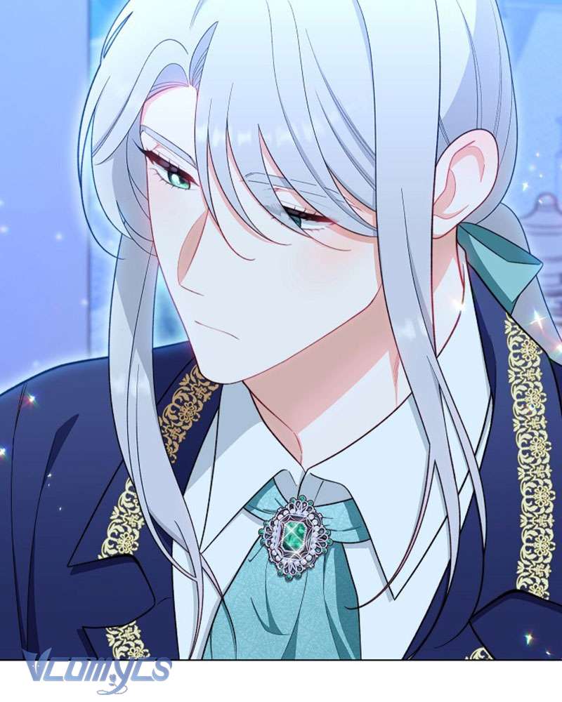 Hầu Gái Độc Quyền Của Hoàng Hậu Phản Diện Chapter 30 - Trang 4