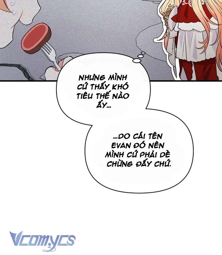 Có Nhiều Nam Phụ Quá Rồi Chap 3 - Trang 2