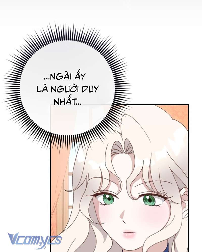 Dành Cho Những Ai Coi Hối Tiếc Là Điều Xa Xỉ Chap 2 - Trang 4