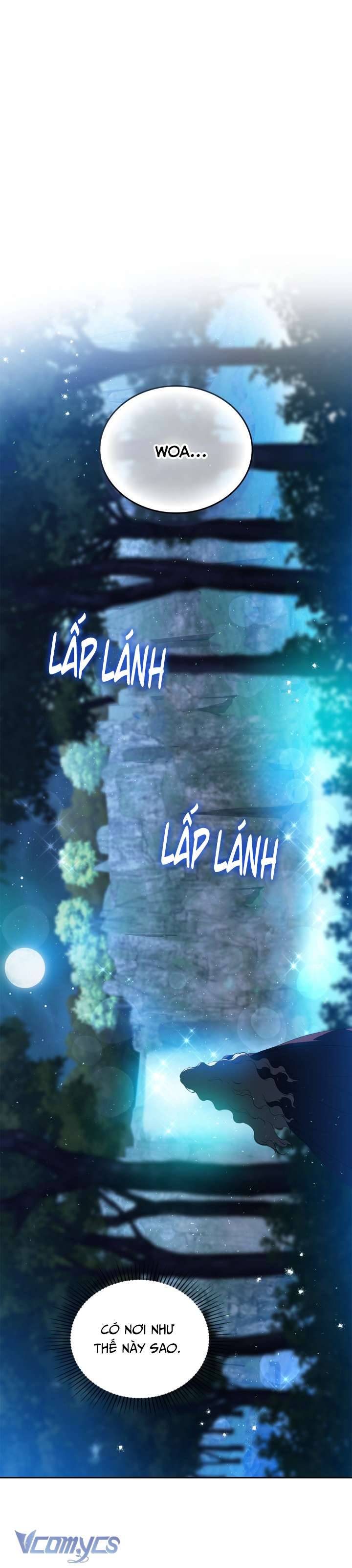 Kiếp Này Nhất Định Làm Gia Chủ Chap 152 - Trang 2