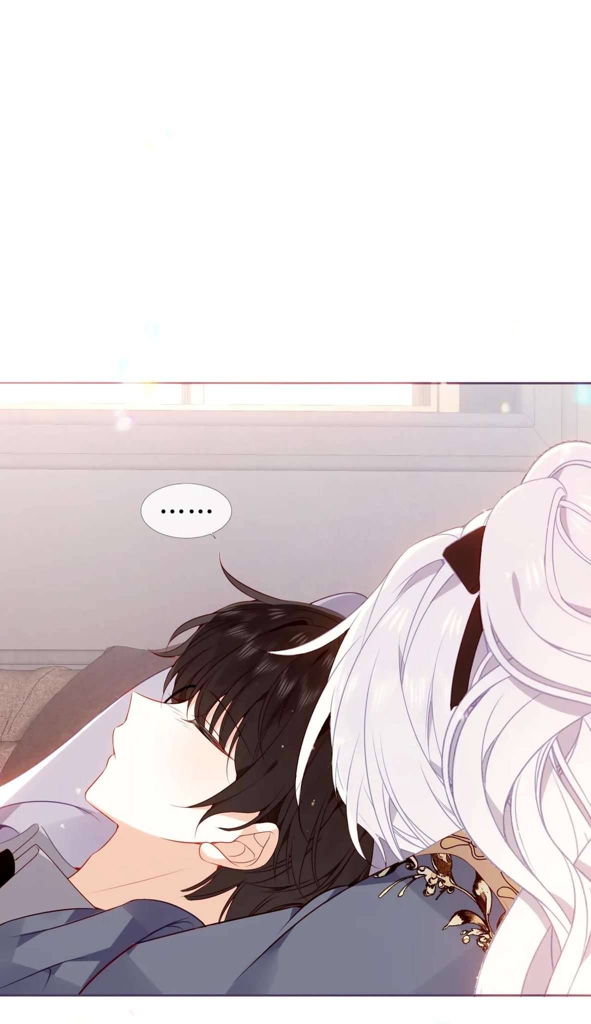 Quán Kịch Bản Trần Mộng Chapter 62 - Next Chapter 63