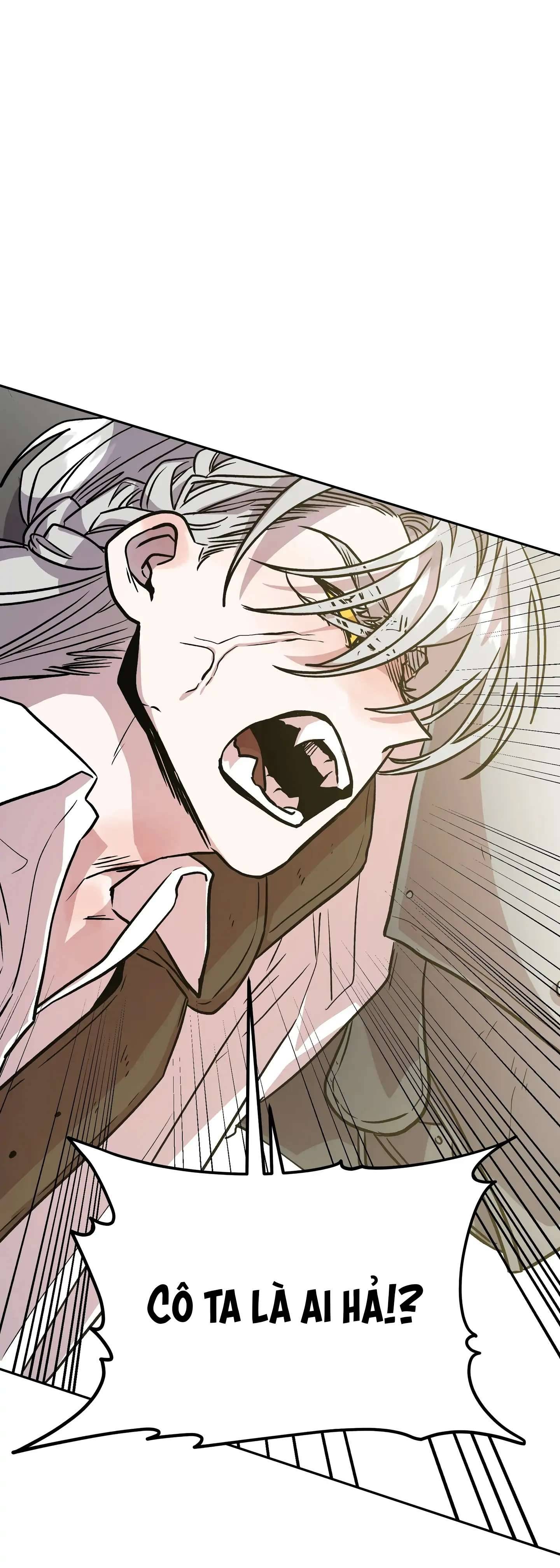 Hoàng Tử Bạch Tuyết Đã Bị Hoàng Hậu Bắt Đi Chapter 1 - Trang 3