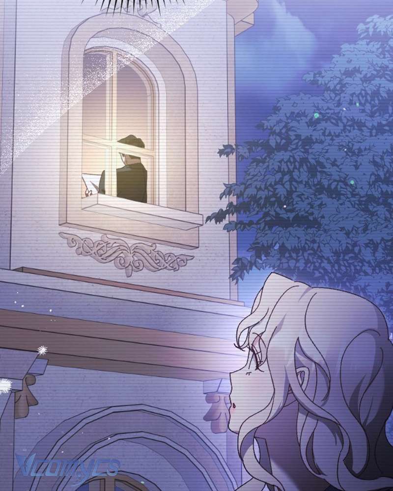 Dành Cho Những Ai Coi Hối Tiếc Là Điều Xa Xỉ Chap 20 - Next Chap 21