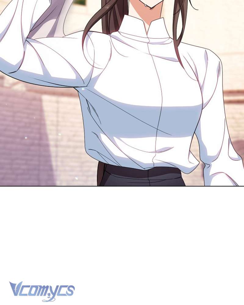 Hầu Gái Độc Quyền Của Hoàng Hậu Phản Diện Chapter 40 - Trang 4