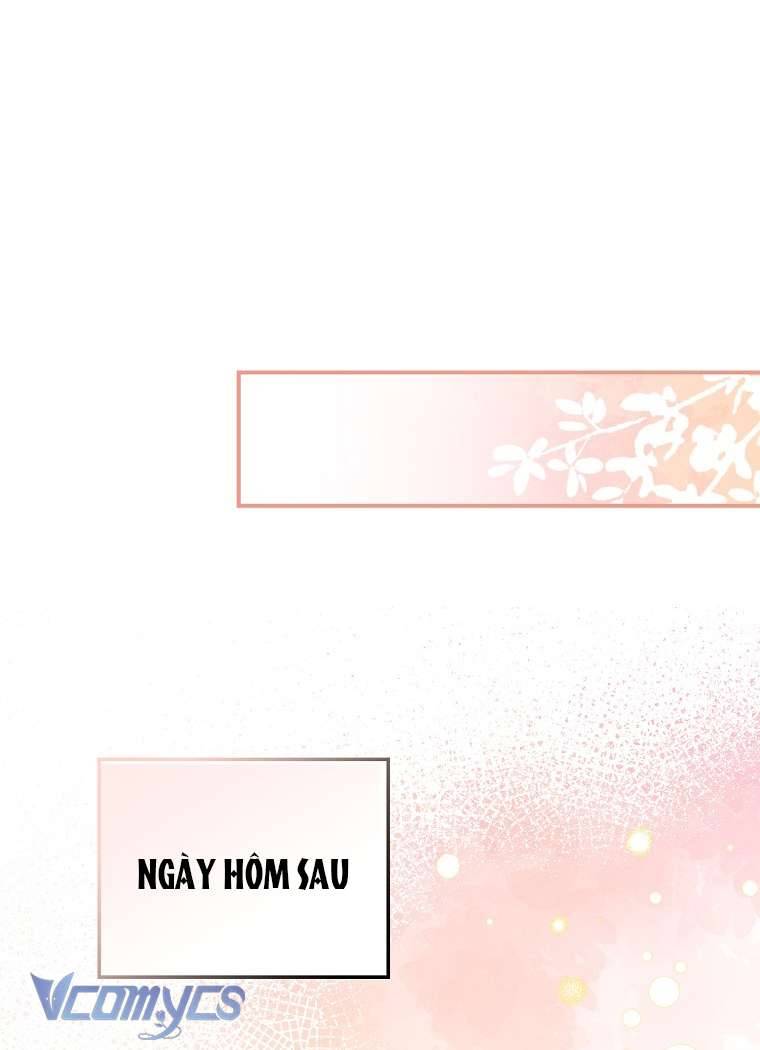 Thời Hạn Cuối Cùng Đang Tràn Ngập Trên Cửa Sổ Trạng Thái Chap 5 - Trang 4