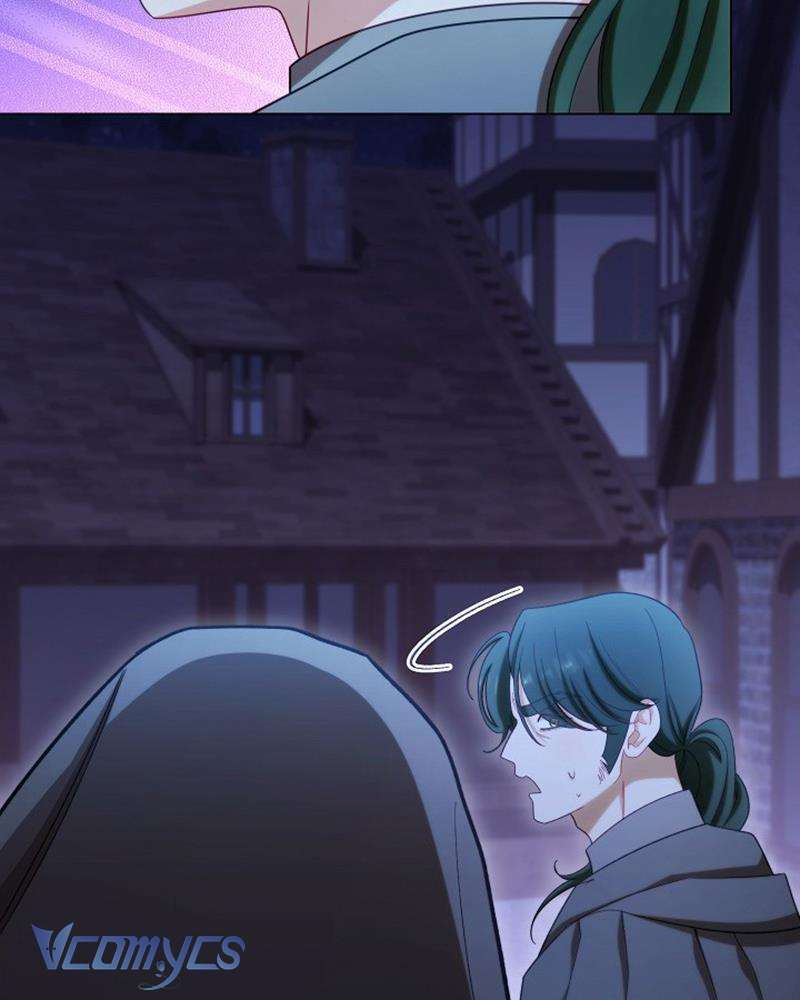 Hầu Gái Độc Quyền Của Hoàng Hậu Phản Diện Chapter 53 - Next Chapter 54