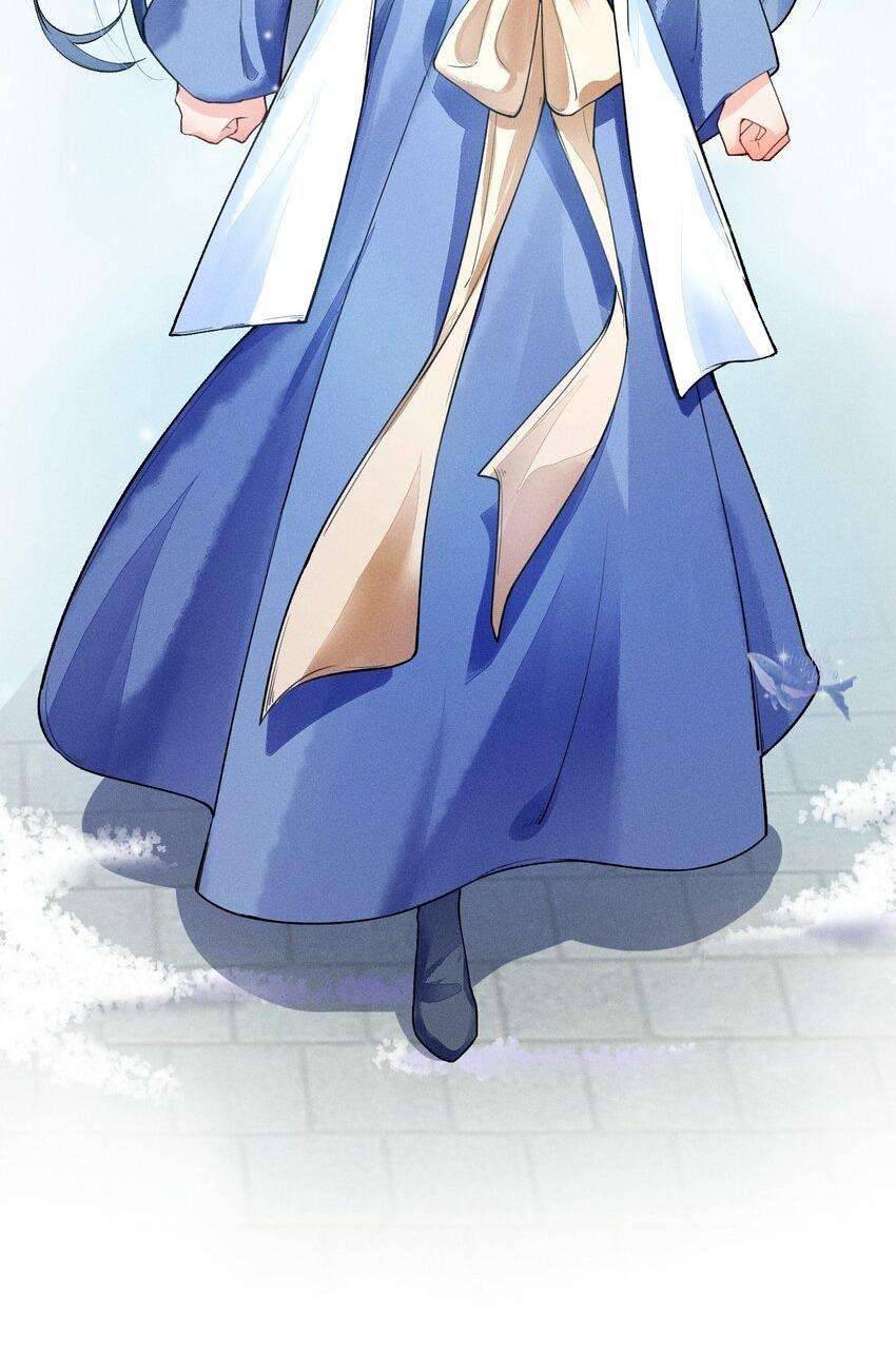 Nuôi Dưỡng Hoàng Tử Chap 4 - Next Chap 5