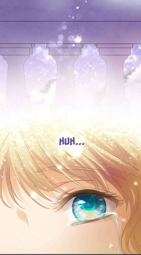 Địch Úc Đa Chi Ca Chapter 4 - Trang 4