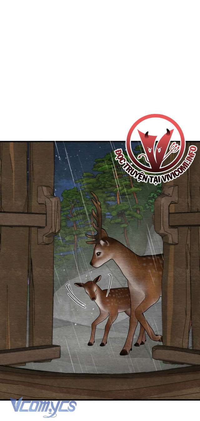 [18+] Đâu Mới Là Thật? Chap 8 - Trang 2