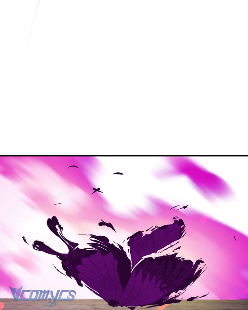 Ác Chi Hoàn Chapter 25 - Trang 4