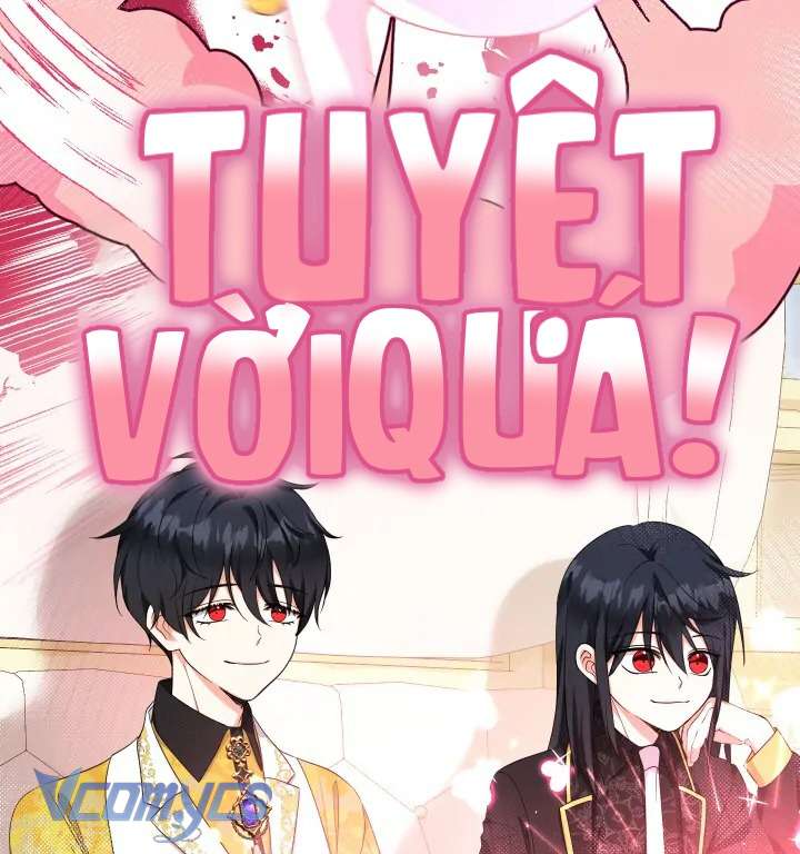 Tiểu Thư Tích Tiền Đi Bụi Chapter 56 - Next Chapter 57