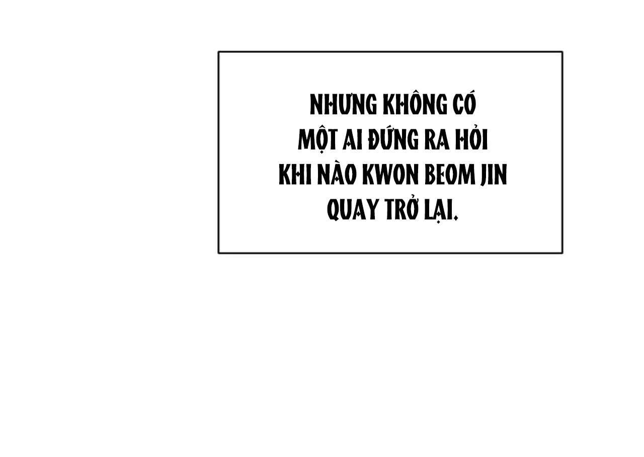 Bình Minh Chap 23 - Trang 4