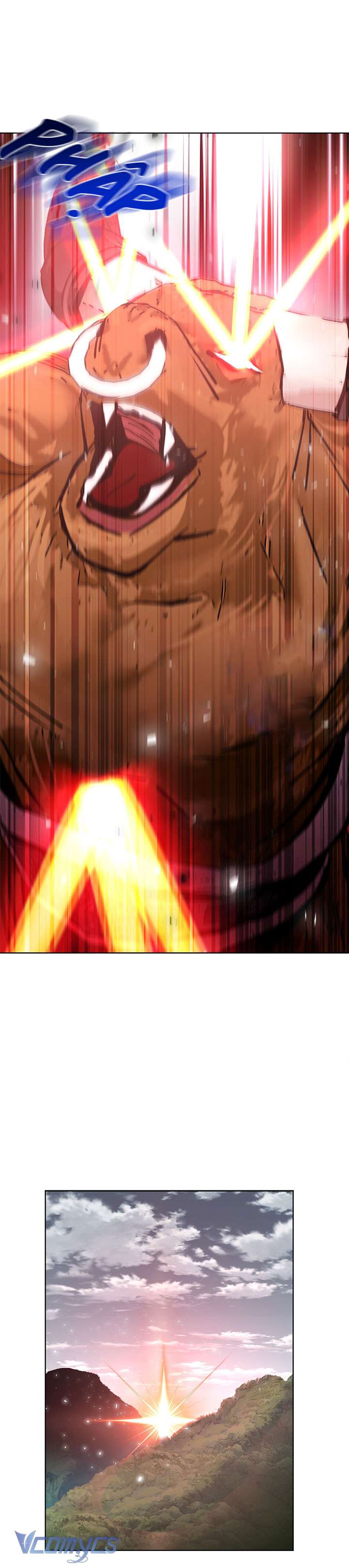 Gia Đình Bị Ám Ảnh Bởi Tôi Chapter 47 - Trang 4