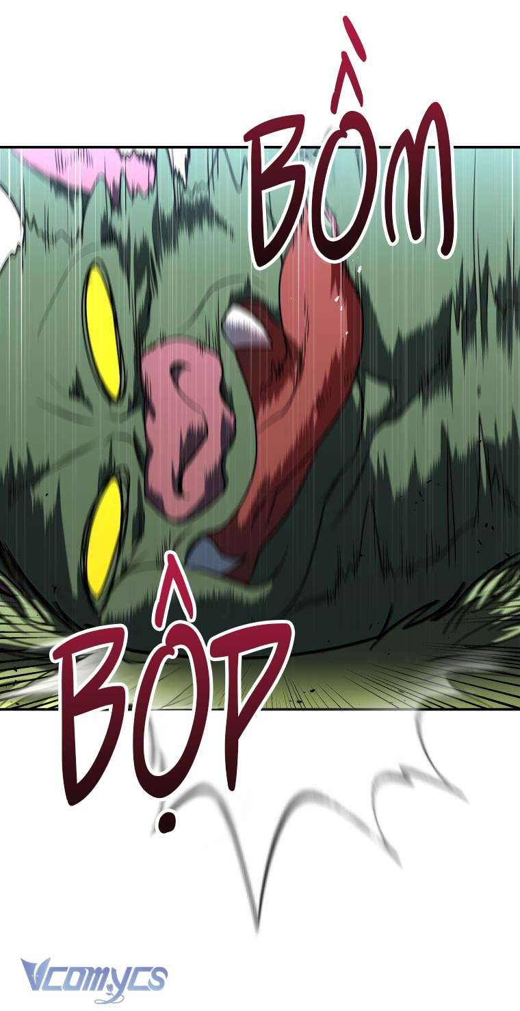 Hướng Dẫn Sinh Tồn Dành Cho Người Xếp Hạng Chap 11 - Trang 2