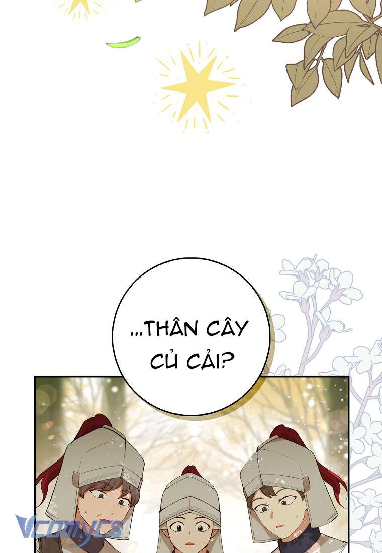 Sóc Con Tài Năng Chap 9 - Trang 2