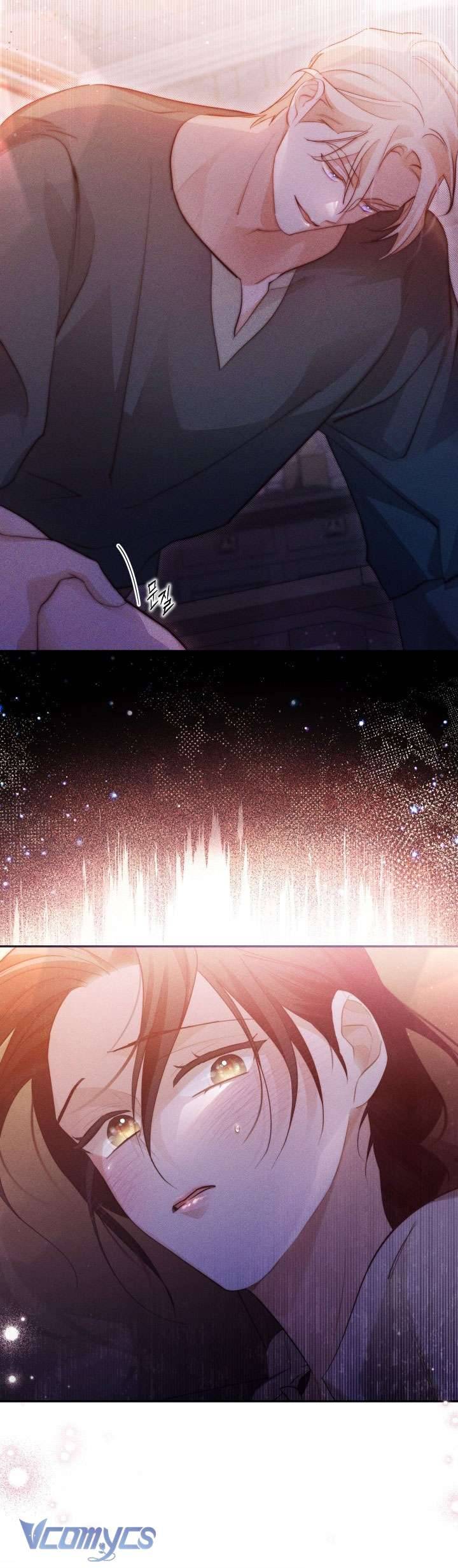 Tiếng Trống Vang Dội Chapter 22 - Trang 4