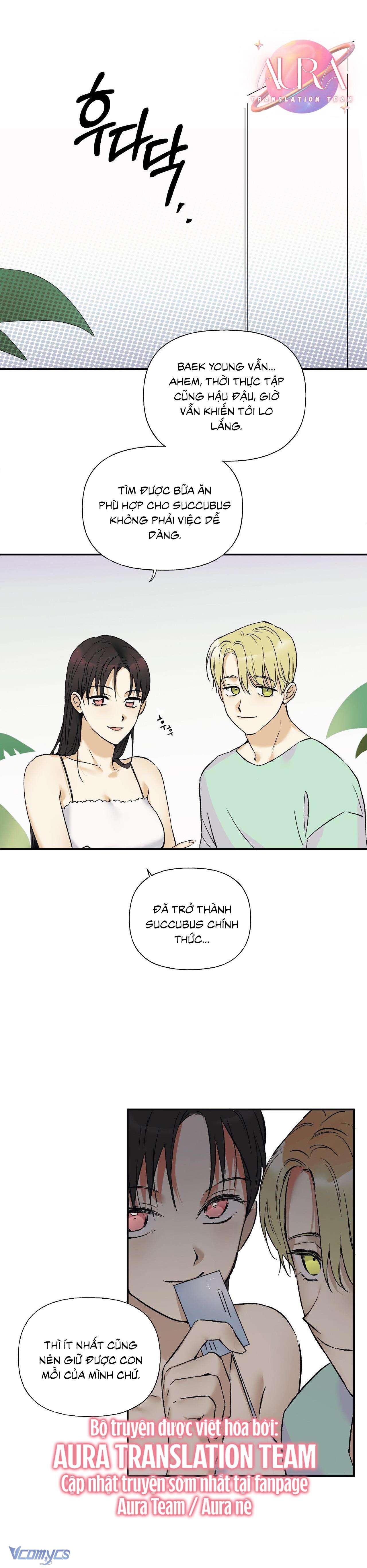 Công Thức Tối Ưu Nhất Chap 2 - Next Chap 3