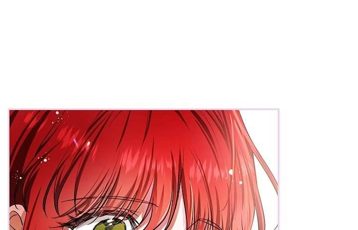 Hôn Phu Ẩn Sắc Chapter 50 - Next Chapter 51