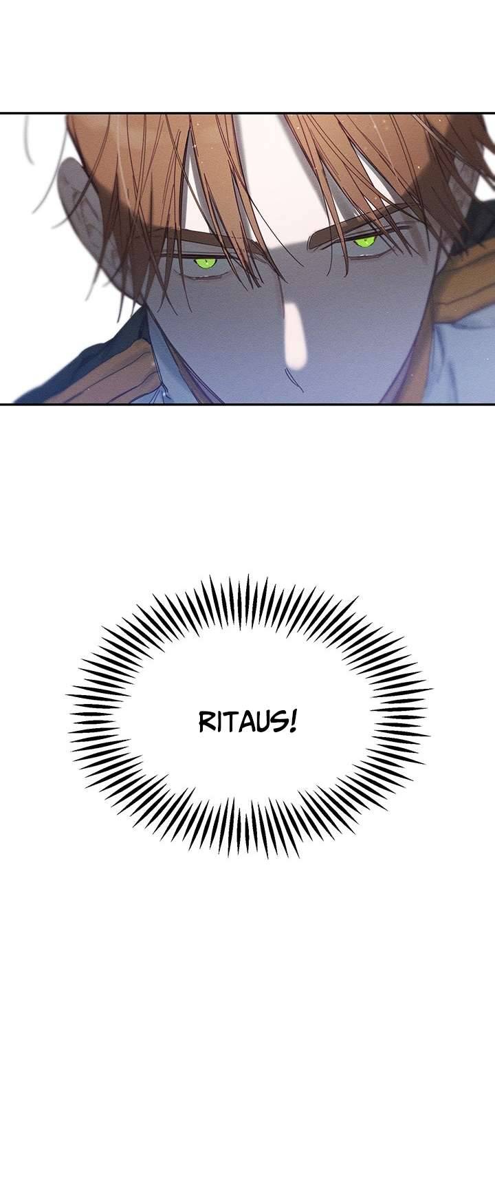 Trước Tiên Phải Giấu Em Trai Cái Đã! Chap 32 - Trang 2