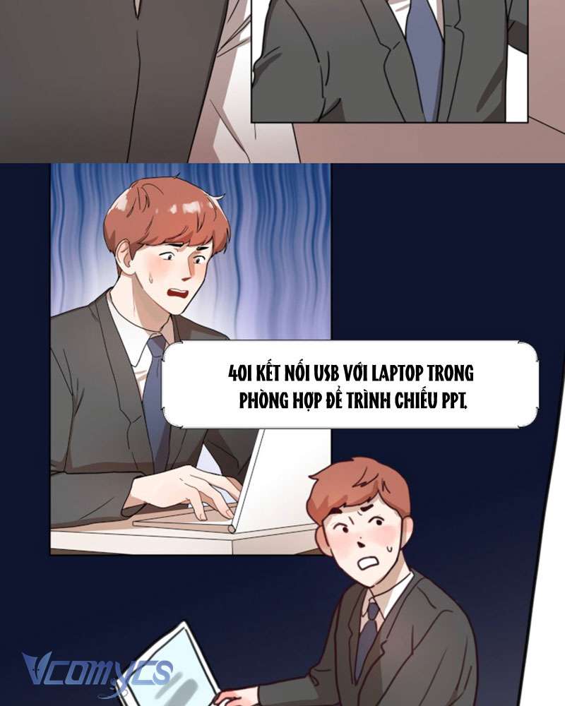 Sát Nhân Nhà Bên Chap 6 - Trang 2