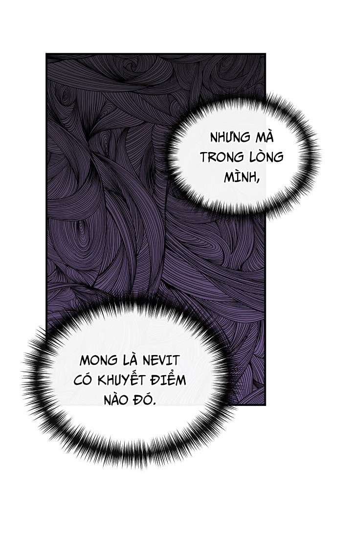 Tôi Không Phải Là Cinderella Chapter 74 - Trang 4