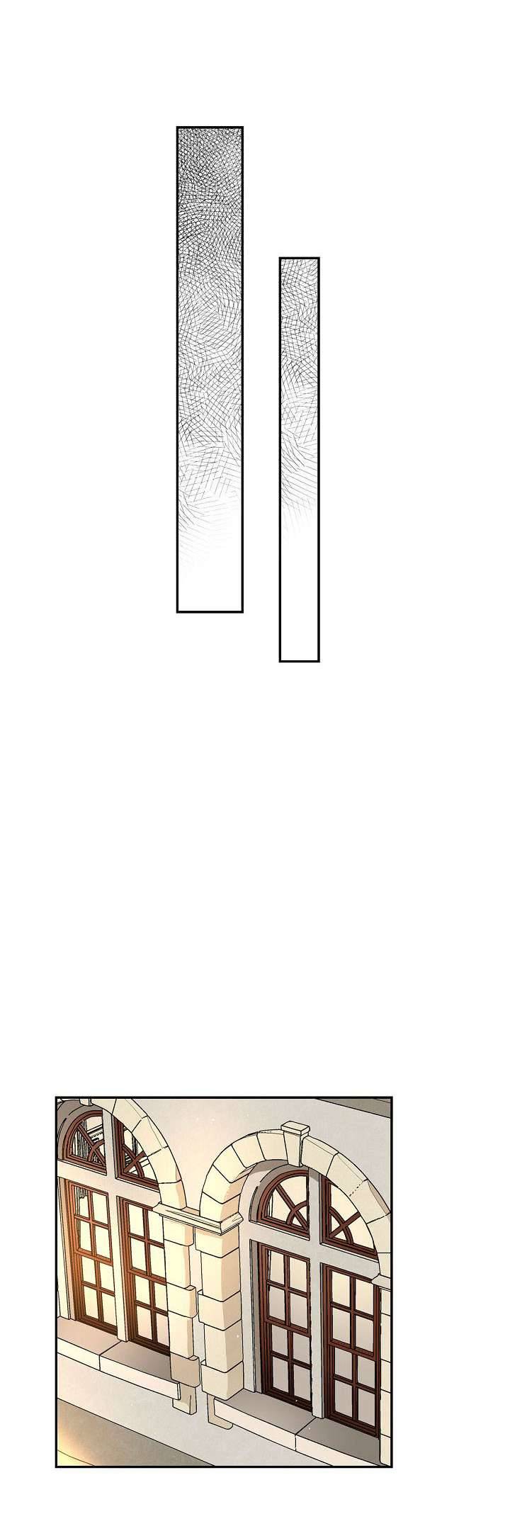 Vị Hôn Thê Khế Ước Của Công Tước Chapter 14 - Next Chapter 15