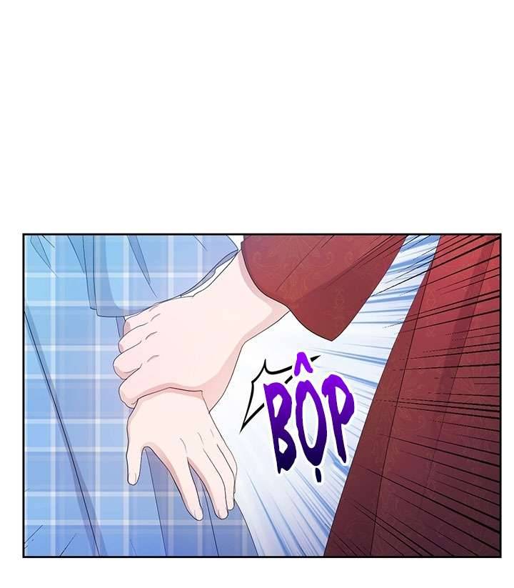 Công Tước Hát Rong Chapter 14 - Trang 3