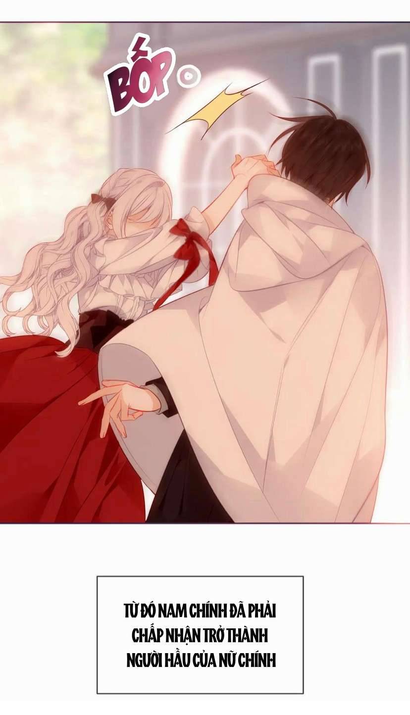 Quán Kịch Bản Trần Mộng Chapter 74 - Trang 4