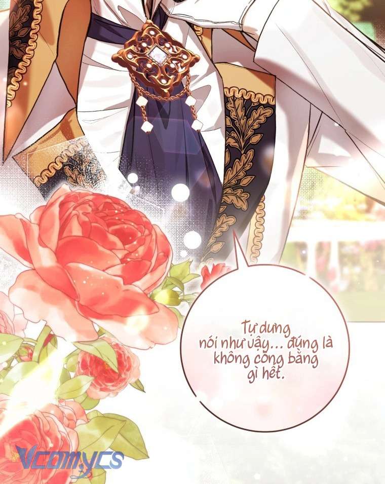 Làm Ác Nữ Bộ Không Tuyệt Sao? Chap 64 - Trang 4