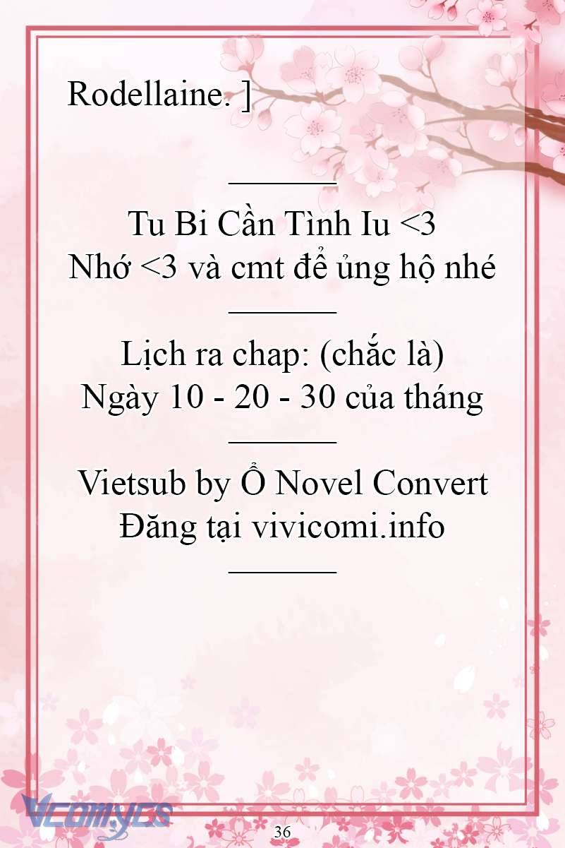 [Novel] Đặc Quyền Của Người Chuyển Sinh Chap 12 - Trang 2