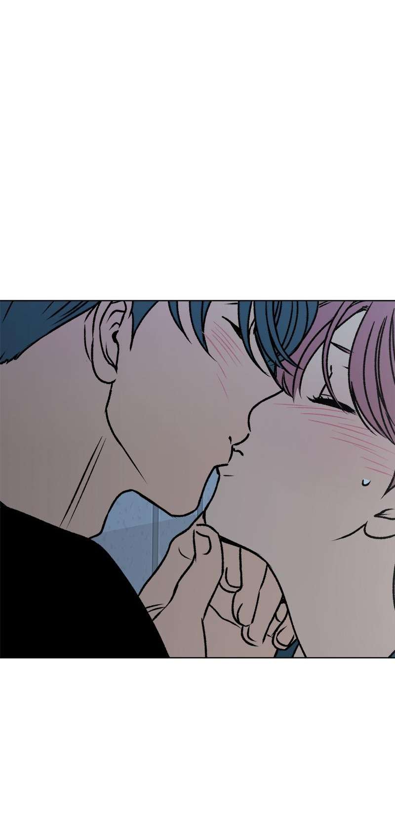 Tình Xưa Viết Lại Chapter 34 - Trang 4