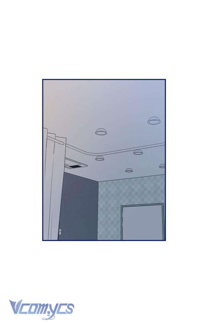 Thứ Tôi Cần Không Phải Là Tình Yêu Chapter 1 - Trang 3