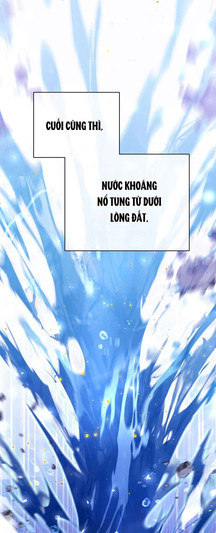 Vương Miện Lục Bảo Chap 63 - Trang 2